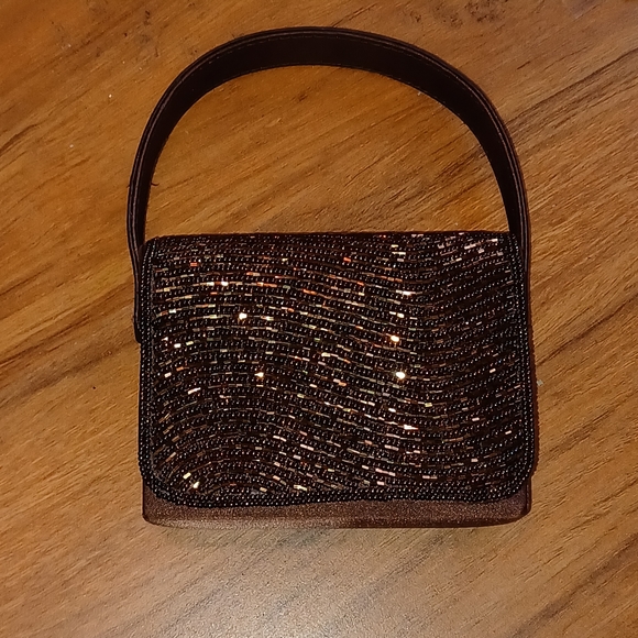 Mini Handbag - Picture 2 of 2